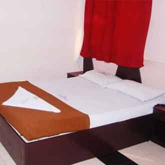 Asoka Inn, Mettupalayam 2